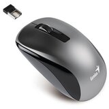Genius 7010 -Genius Bežični miš DX | Eponuda.com