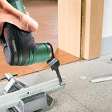 Bosch višenamenski alat pmf 250 ces - renovator (0603102100)