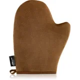 Self-Tanning Glove rokavica za aplikacijo Brown 1 kos