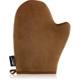 Notino Self-Tanning Glove rukavice za aplikaciju Brown 1 kom | shoptok.hr