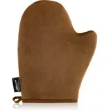 Self-Tanning Glove rukavice za aplikaciju Brown 1 kom