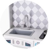 Chipolino set kuhinja s aparatom za led | shoptok.hr