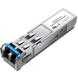 10G ethernet optical module adpt-adapter