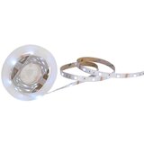 Modern Living Led-trak Jomin Cene