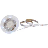 Modern Living Led-trak Jomin
