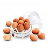 Esperanza (EKE001) Egg Master kuhalo za jaja, bijela | shoptok.hr