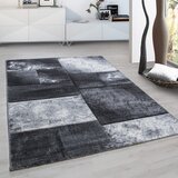 Ayyildiz Carpets Siva preproga 80x150 cm Hawaii – | Shoptok.si