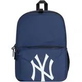 MLB New York Yankees Applique Backpack Plava