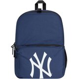 New Era Nahrbtniki MLB New York Yankees Applique Backpack Modra | Shoptok.si