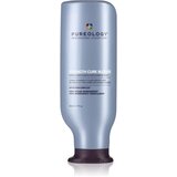 Pureology Strength Cure Blonde balzam za blond lase za ženske 266 ml | Shoptok.si