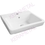 Roca CASERTA 50cm | Eponuda.com