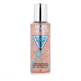 Guess miami Vibes sprej za tijelo 250 ml za žene | shoptok.hr