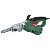 Womax brusilica tracna w-bs 800 ( 72440000 ) Cene
