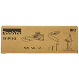Makita set drški (191P11-3) | ePonuda.com