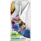 STROJ ZA SPAJANJE DO 16 LISTOVA LEBEZ 2431 SORTIRANO BLISTER | Shoptok.si