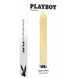 Playboy TWIST OF FATE | Shoptok.si