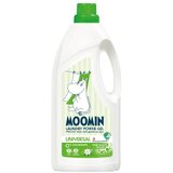  Moomin Tečni prašak za pranje veša, 1800 ml Cene