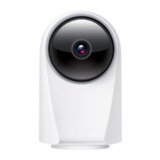 Integral Realme Smart Cam varnostna nadzorna kamera 360 stopinjska 1080p bela Cene