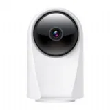 Realme Smart Cam varnostna nadzorna kamera 360 stopinjska 1080p bela