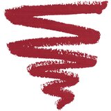 NYX Professional Makeup Slim Lip Pencil natančni svinčnik za ustnice odtenek Plum 1 g | Shoptok.si