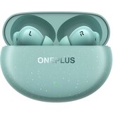 Oneplus nord buds 3 pro anc IP55 bluetooth 5.4 slušalke, zelena, (21724418) | Shoptok.si