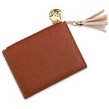 Vuch Shuri Brown | Shoptok.si