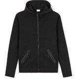 Celio Lenewyoke Sweatshirt - Men's | Shoptok.si