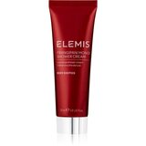 Elemis Body Exotics Frangipani Monoi Shower Cream luksuzni gel za tuširanje 50 ml u