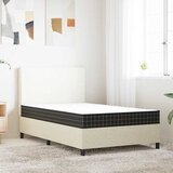  Madrac s oprugama bonnell srednji 120 x 200 cm | shoptok.hr