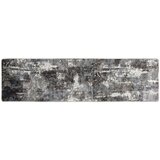vidaXL Pralna preproga 80x300 cm večbarvna protizdrsna, (20959586) | Shoptok.si