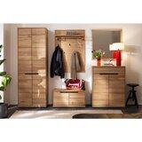 Linea Natura GARDEROBNI PANEL | Shoptok.si