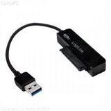 Logilink Adapter USB 3.0 to SATA AU0012A | Eponuda.ba