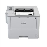Brother HL-L6400DW laserski štampač Cene