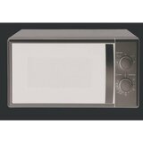 Flex-Well Majhna Kuhinja Nano Barva Bukve | Shoptok.si