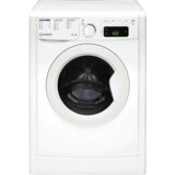 Indesit MAŠINA ZA PRANJE + SUŠENJE VEŠA EWDE751451 | Eponuda.ba