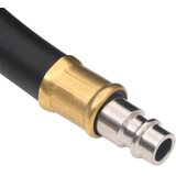  Hibridno zračno crijevo crno 0,6 " 50 m od gume i PVC-a | shoptok.hr