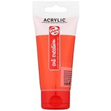 Boja akrilna AC, 75ml, Naphthol Red Light 398 | shoptok.hr