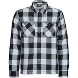 Dickies LINED SACRAMENTO Višebojna Cijene