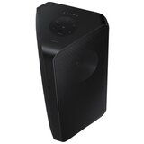 Samsung MX-ST50B/EN Partybox | ePonuda.com
