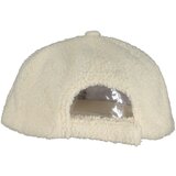 Norway 1963 MEN&#39;S BEIGE CAP | shoptok.hr