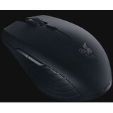  Miš Razer Atheris – Mobile Mouse RZ01-02170100-R3G1 | Eponuda.ba