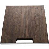 Blanco DASKA za ZEROX, CLARON - DRVO ORAH (420x360mm) Cijene