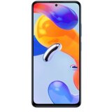 Xiaomi Redmi Note 11 Pro 5G 6GB/128GB Blue Refurbished Cene