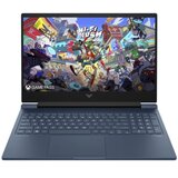 HP victus gaming 16-s1003nm,AMD ryzen 7 8840H,16GB DDR5-5600 RAM,1TB pcie nvme tlc M.2 SSD,16.1