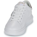Karl Lagerfeld Superge KL52530N Bela | Shoptok.si