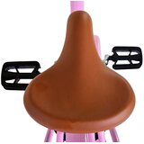 Volare Excellent dječji bicikl 20" pink s dvije ručne kočnice | shoptok.hr