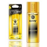  AROMA miris u spreju 50ml VANILA | ePonuda.com