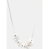 Sinsay Ogrlica | shoptok.hr