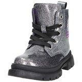 Disney FZ015190 Siva | shoptok.hr