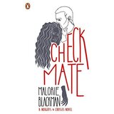 Penguin Books Malorie Blackman - Checkmate | ePonuda.com